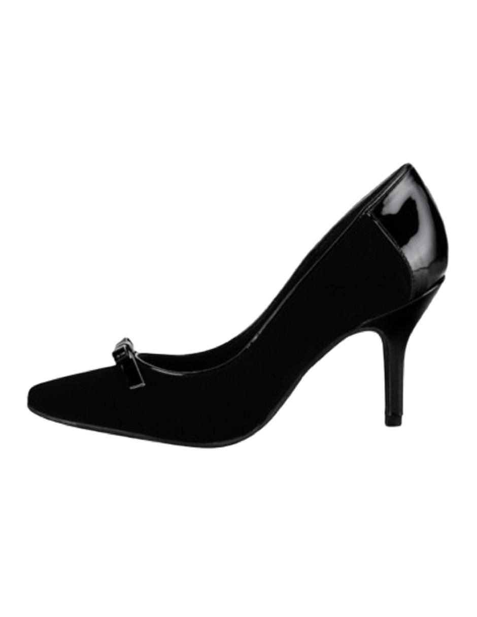 Zapatilla 5