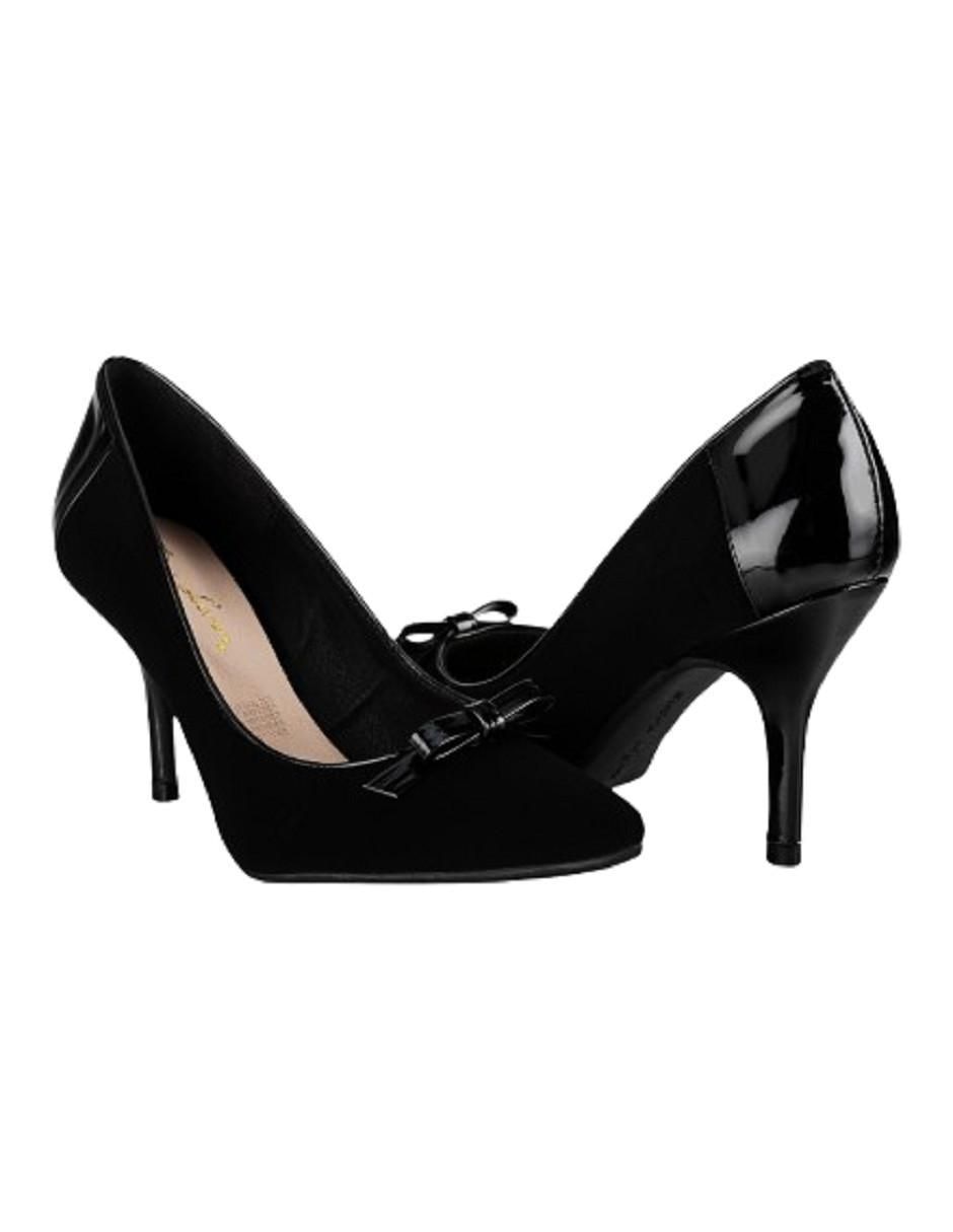 Zapatilla 4