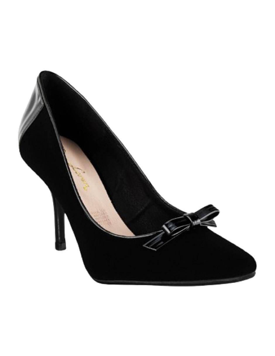 Zapatilla 3
