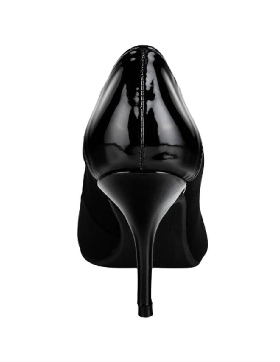 Zapatilla 2