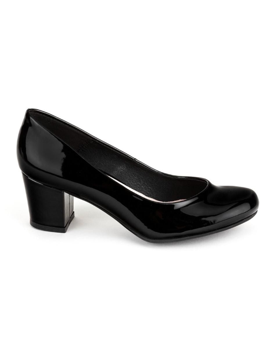 Zapatilla Zapatilla