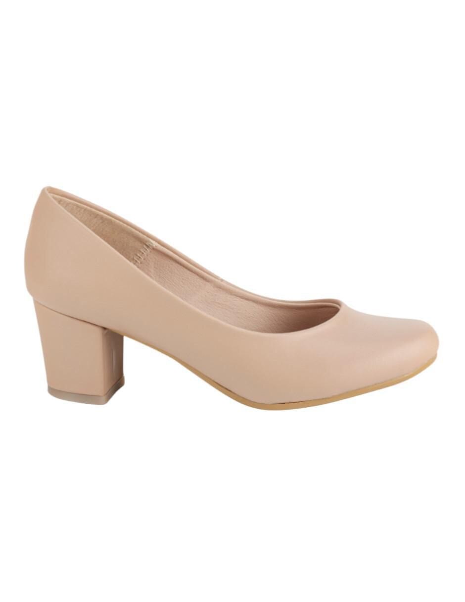 Zapatilla 1
