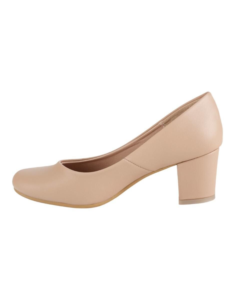 Zapatilla 5