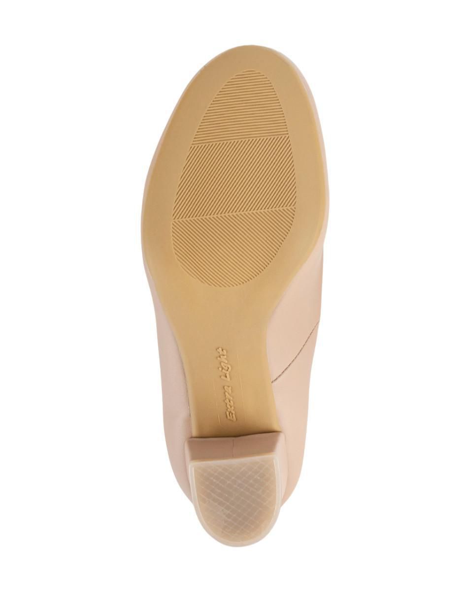 Zapatilla 6