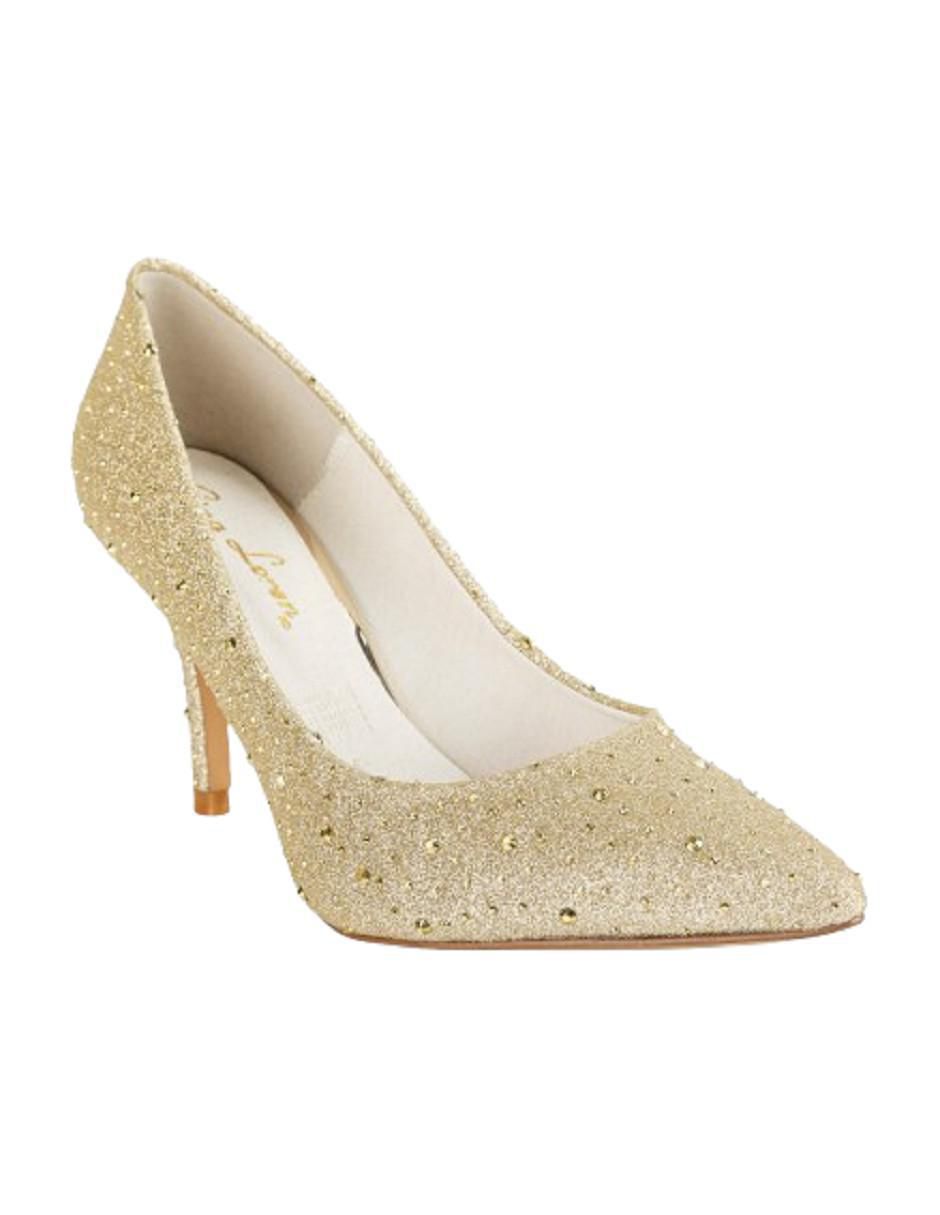 Zapatilla Fiesta 3