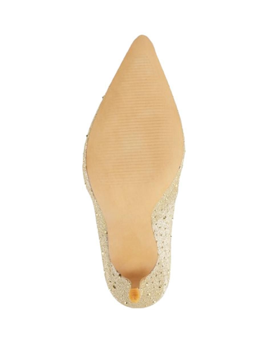 Zapatilla Fiesta 2