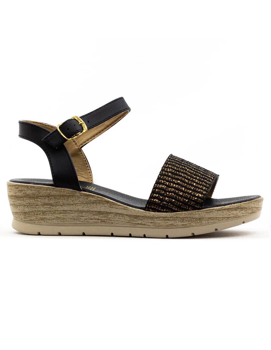 Sandalia para mujer Sandalia para mujer