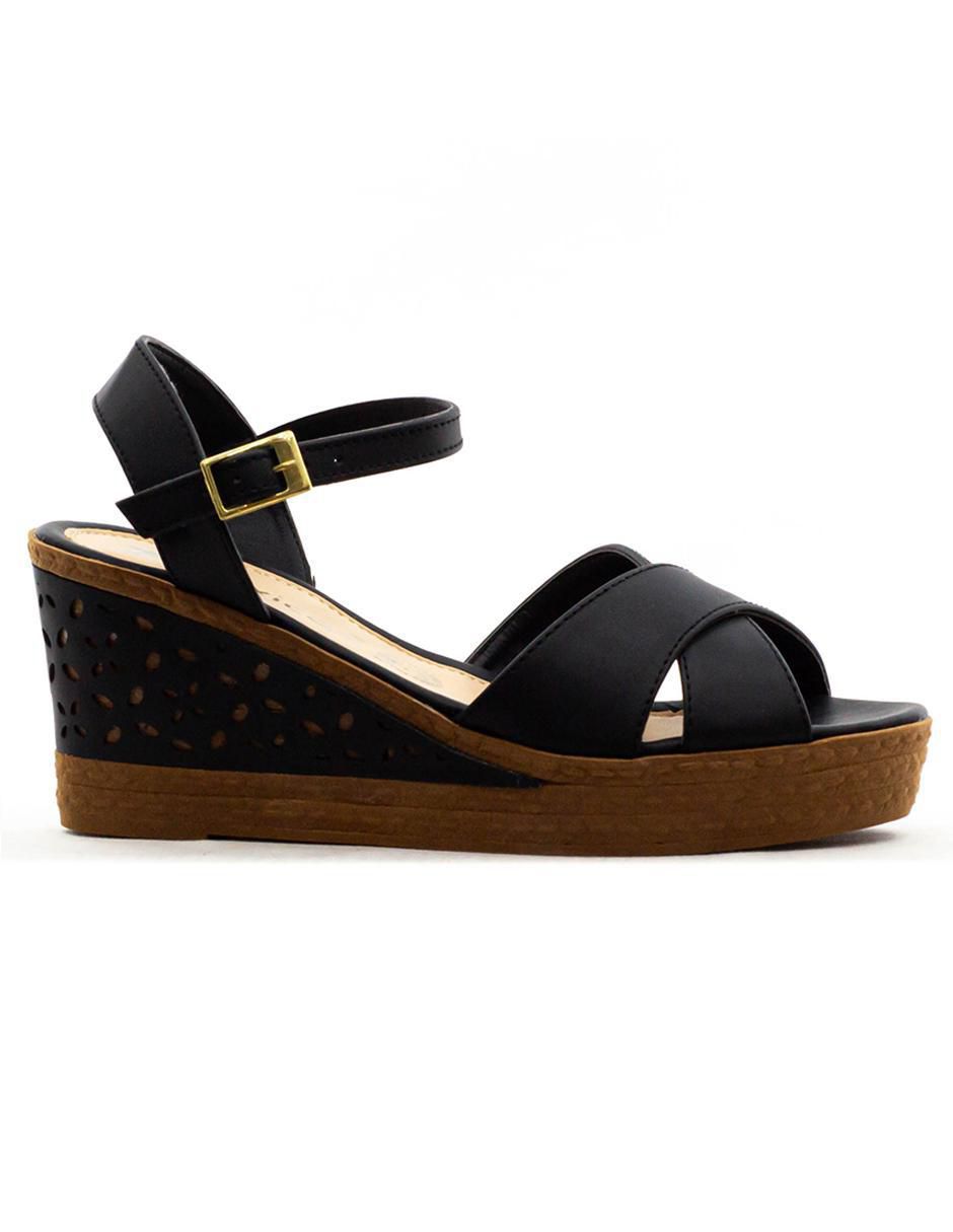 Sandalia para mujer
