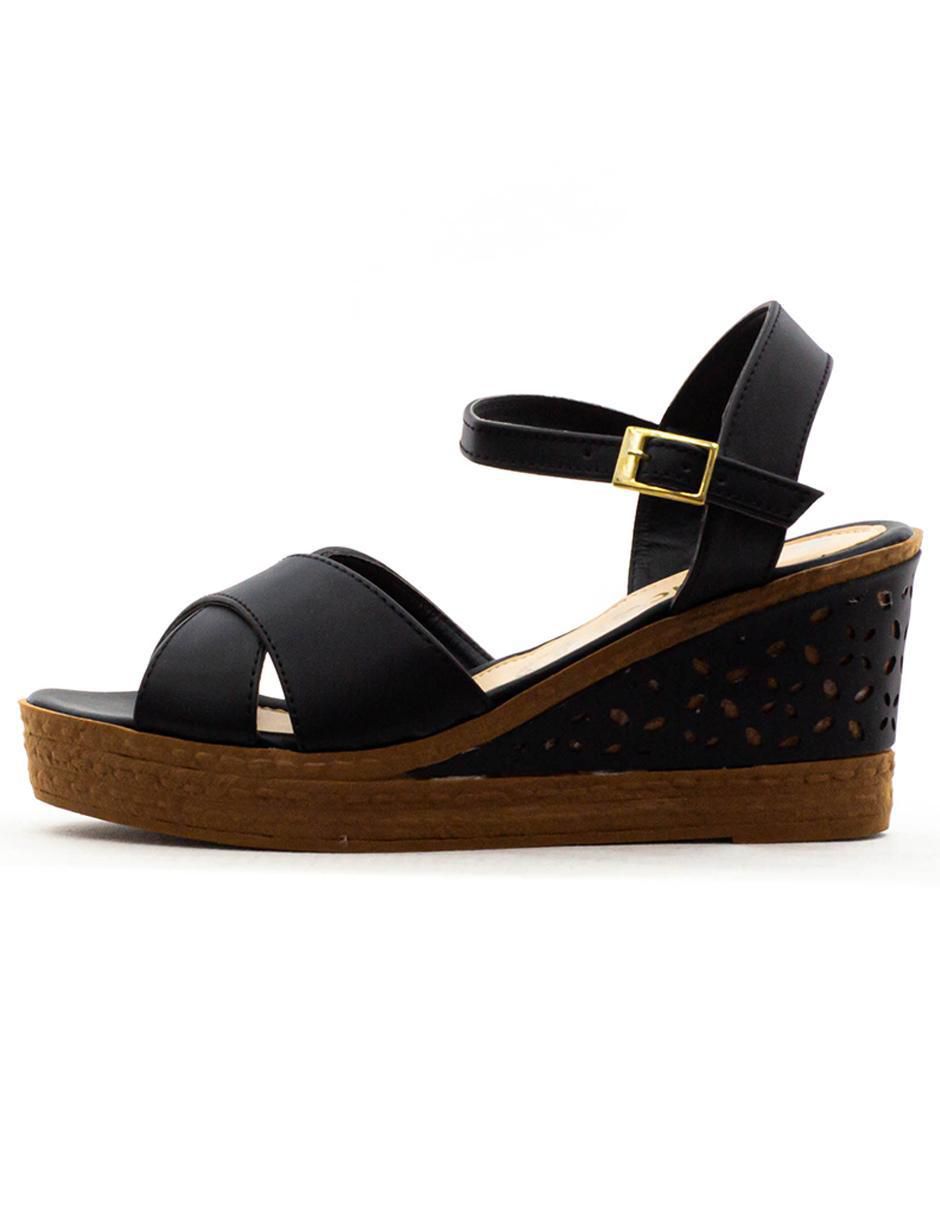 Sandalia para mujer