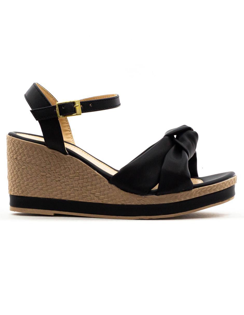 Sandalia para mujer