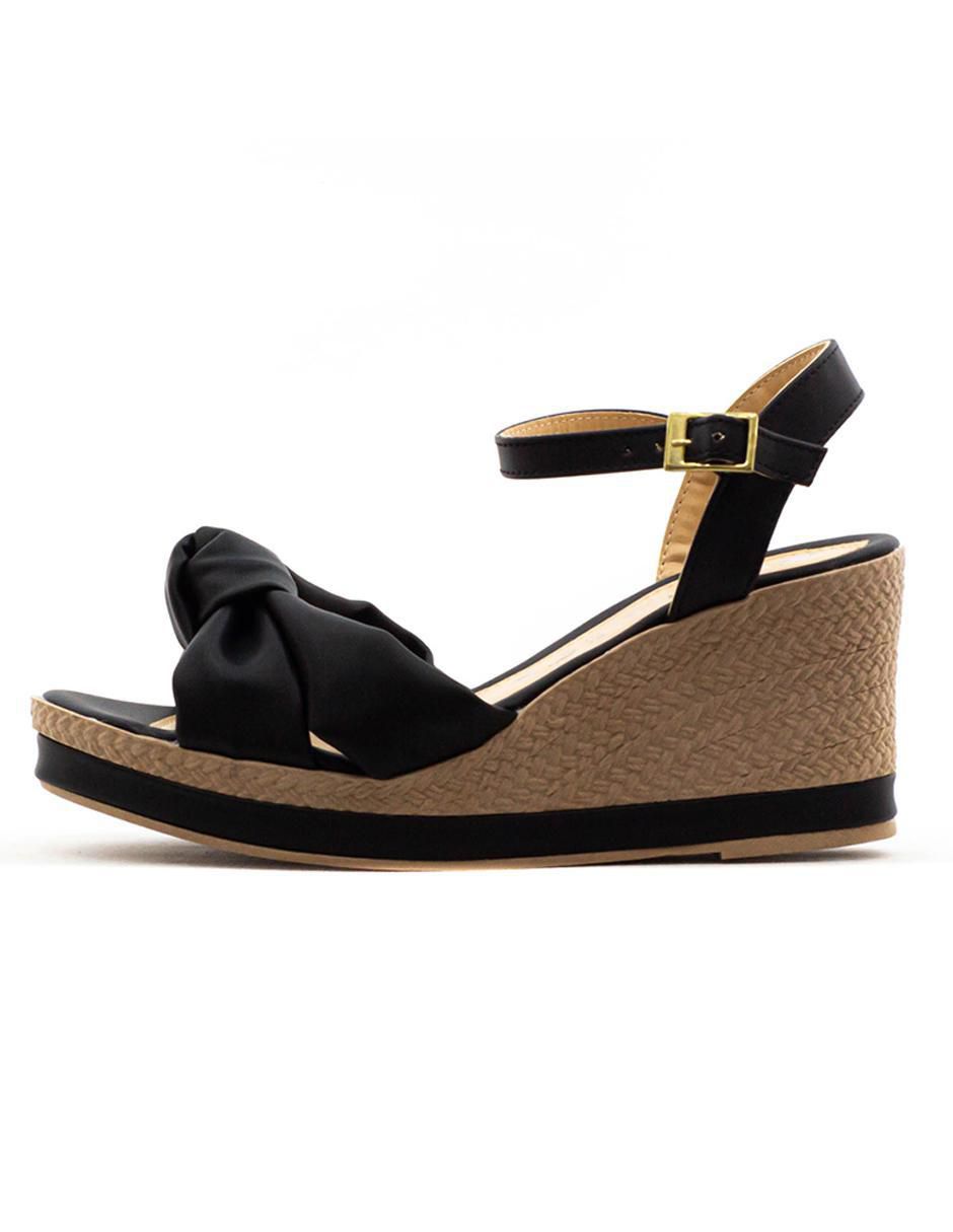 Sandalia para mujer 4