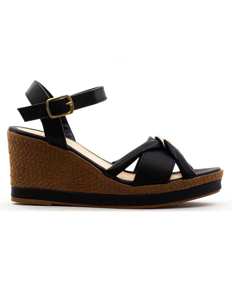 Sandalia para mujer Sandalia para mujer