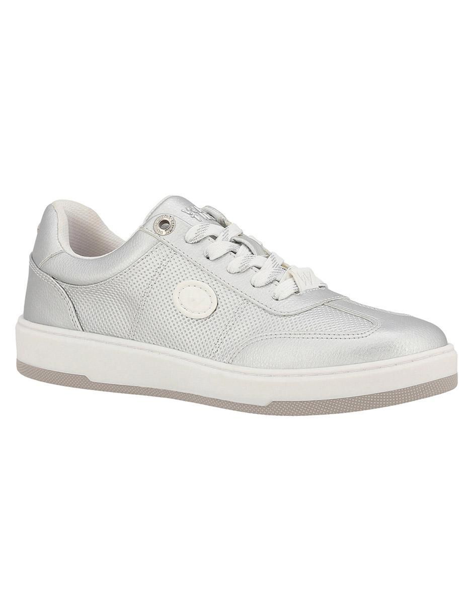 Tenis Westies para mujer