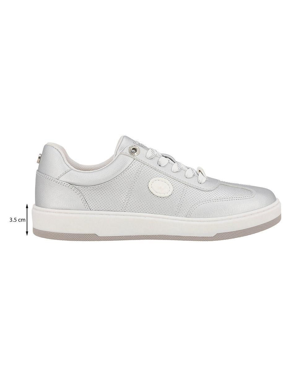 Tenis Westies para mujer