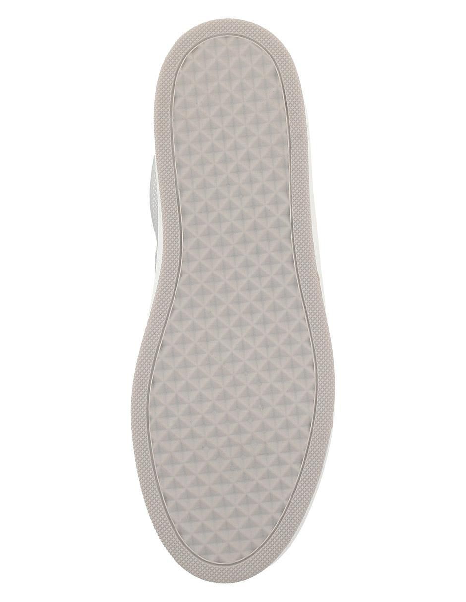 Tenis Westies para mujer