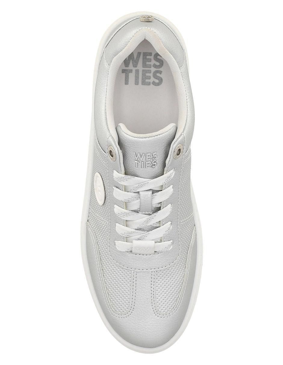 Tenis Westies para mujer