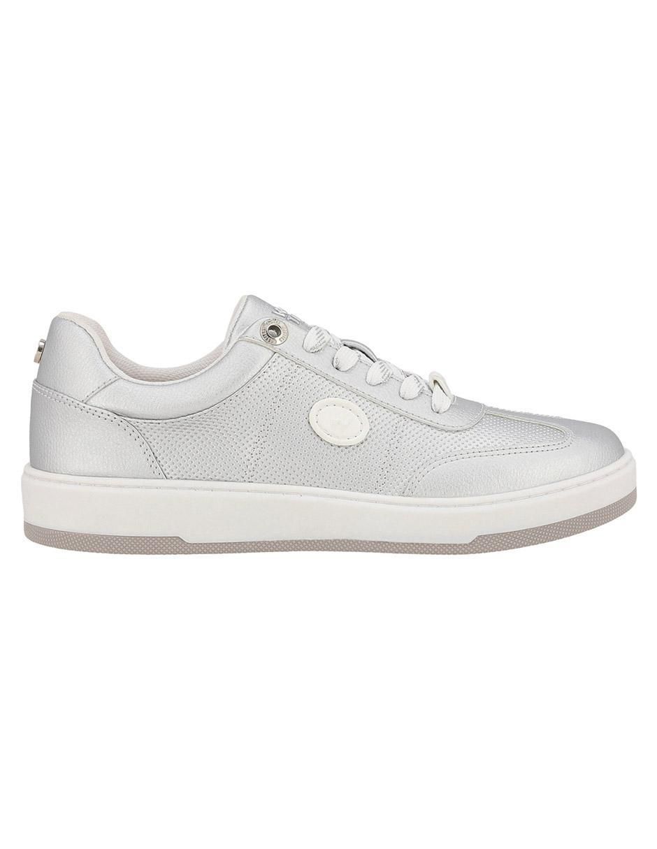 Tenis Westies para mujer