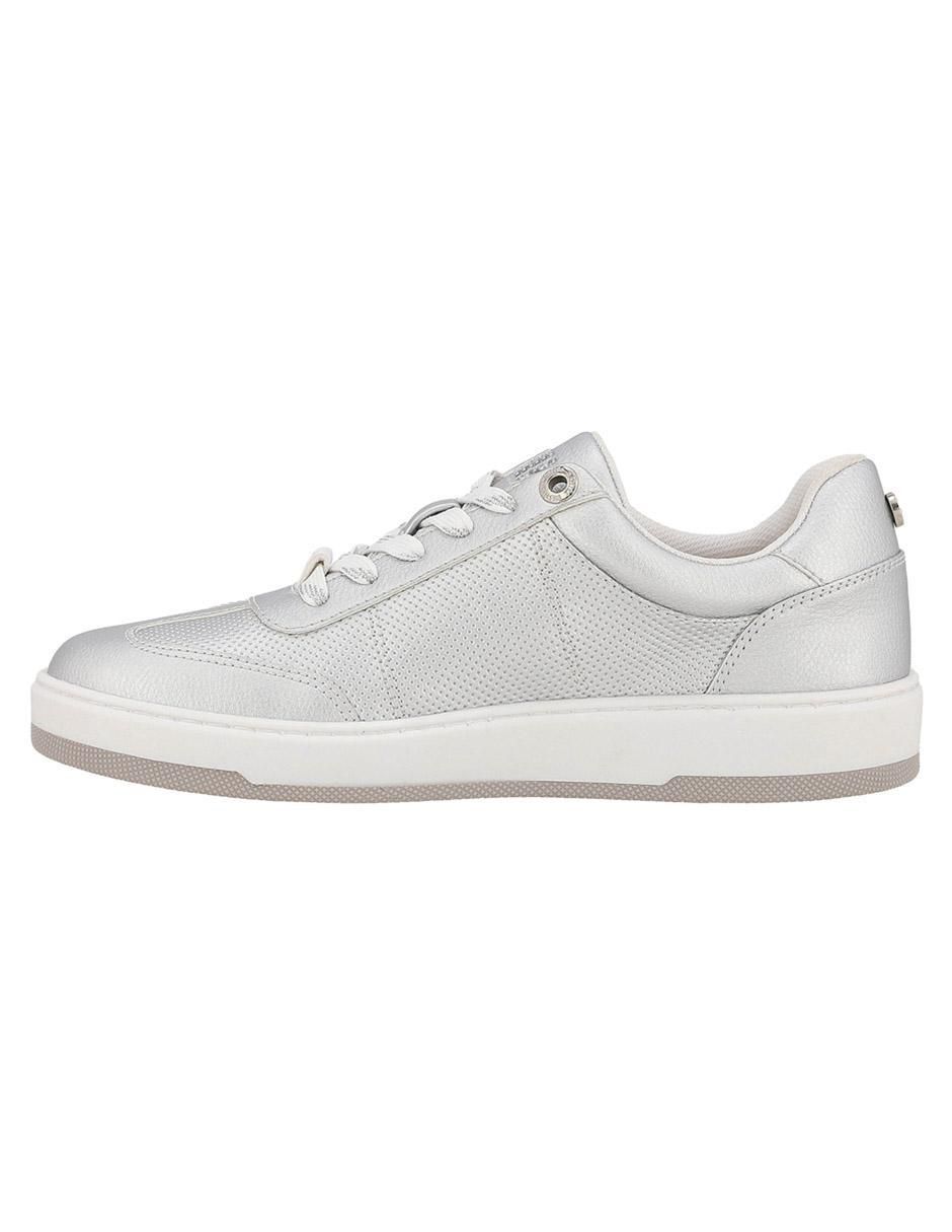 Tenis Westies para mujer
