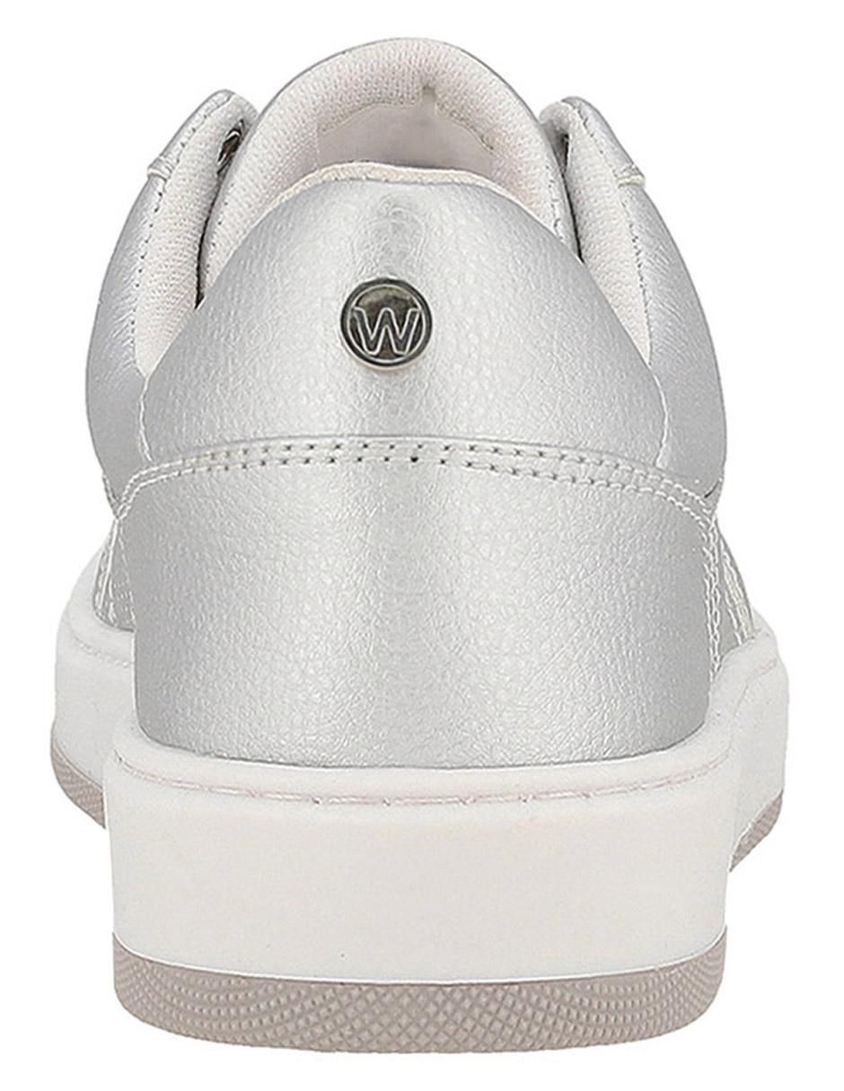 Tenis Westies para mujer