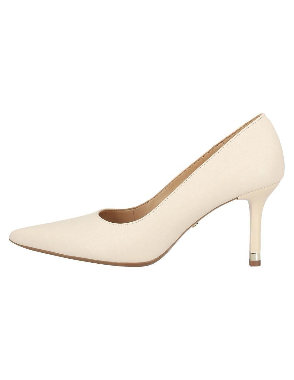 Zapatilla 7