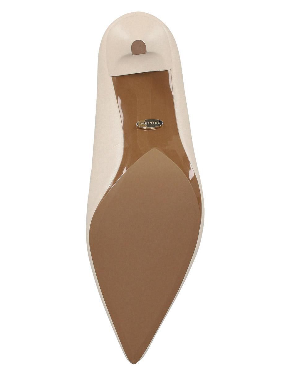 Zapatilla 5