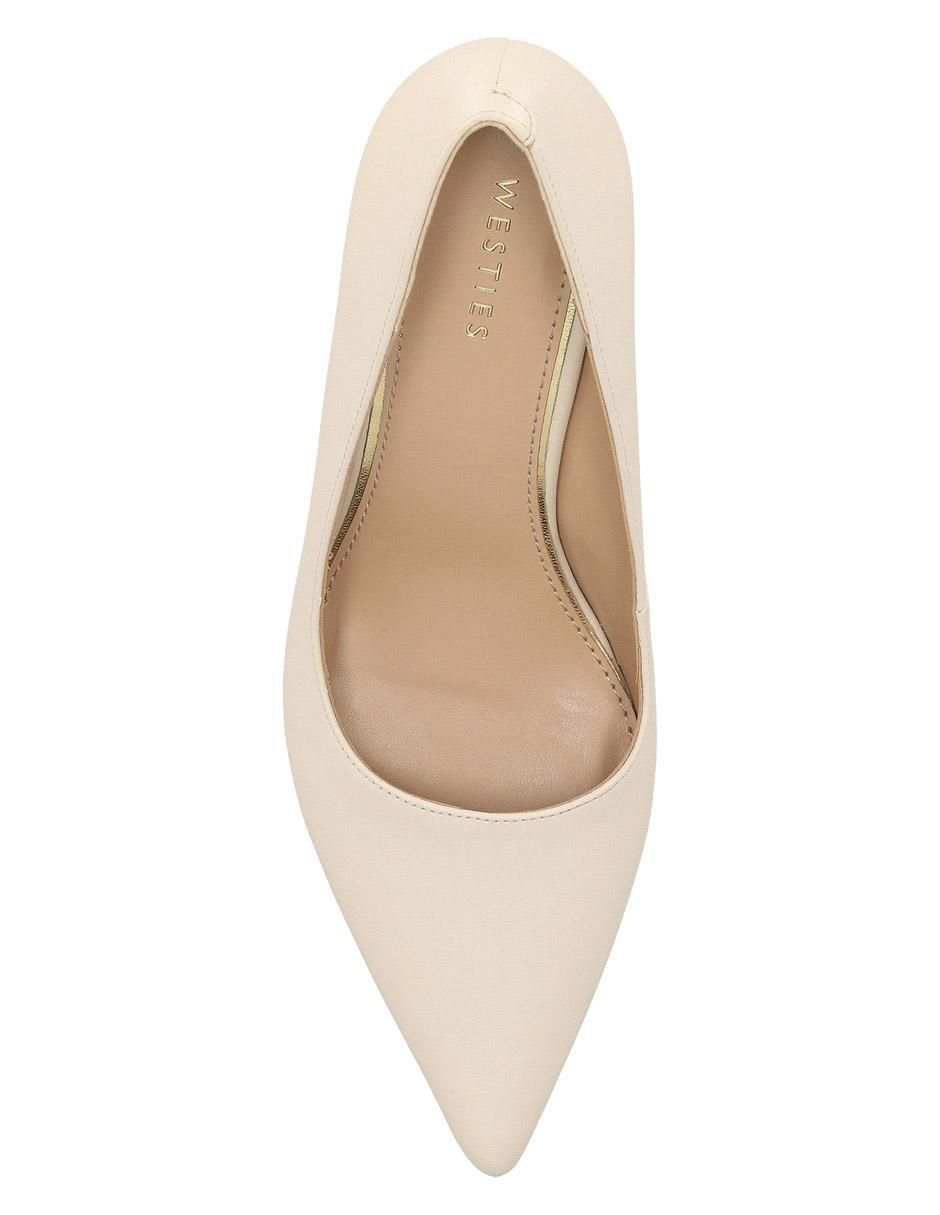 Zapatilla