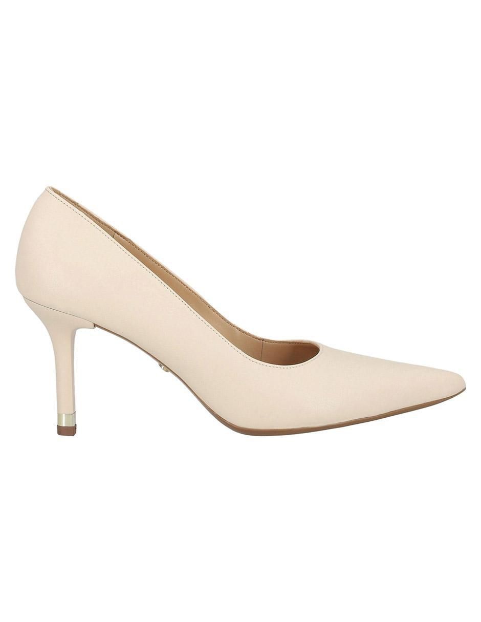 Zapatilla