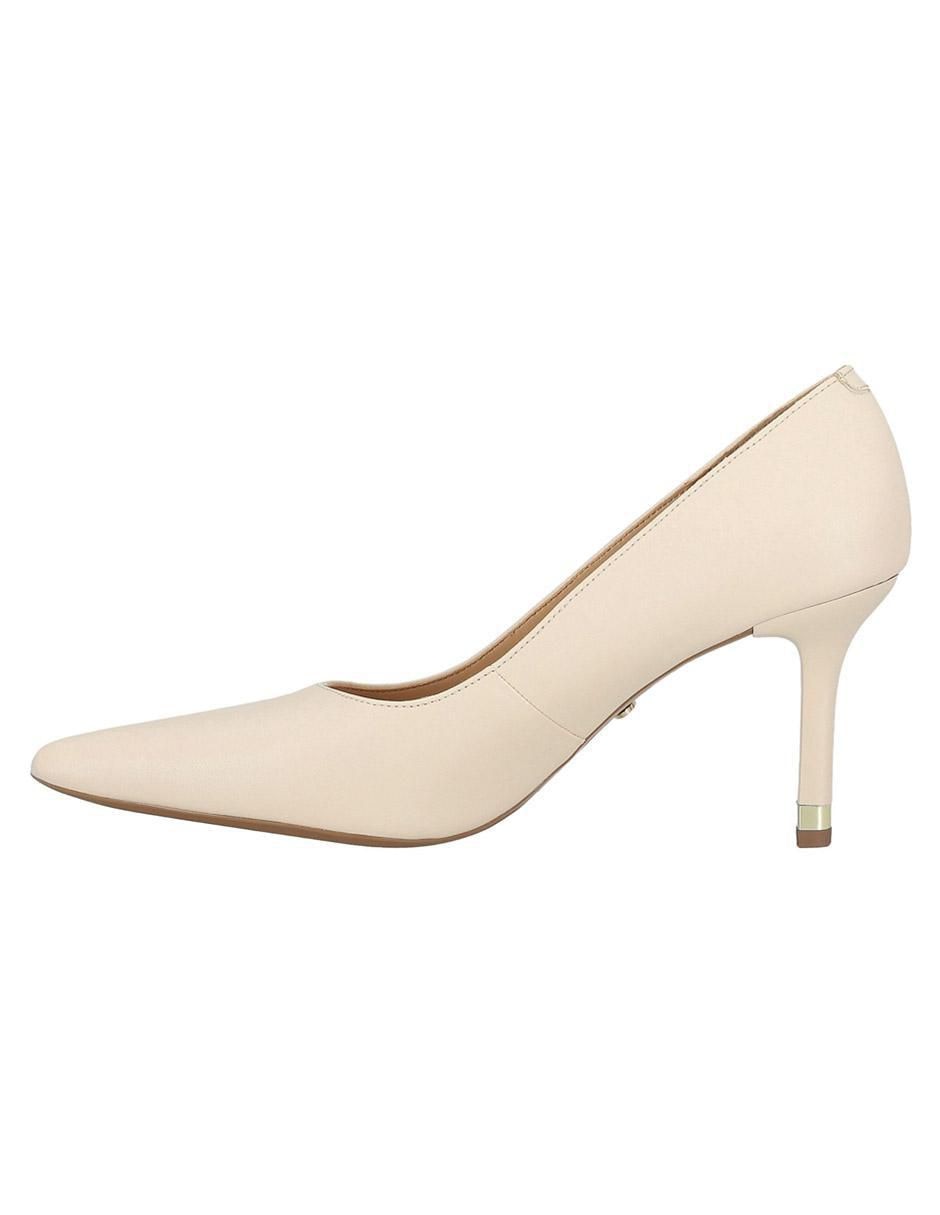 Zapatilla 8