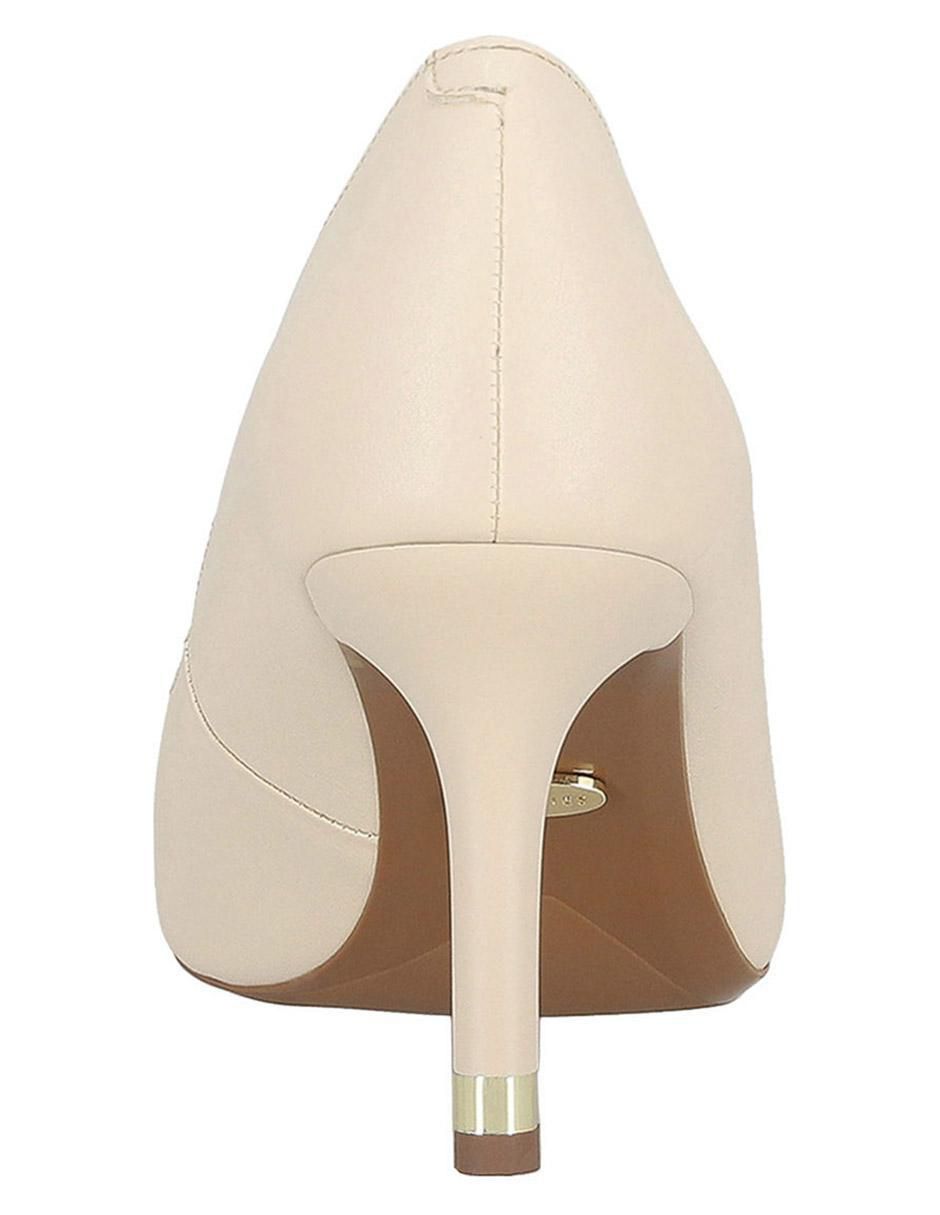 Zapatilla