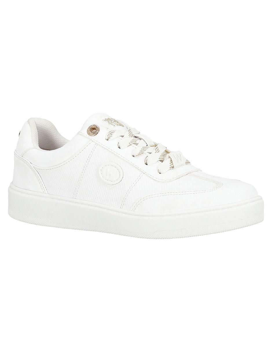 Tenis para mujer Tenis para mujer