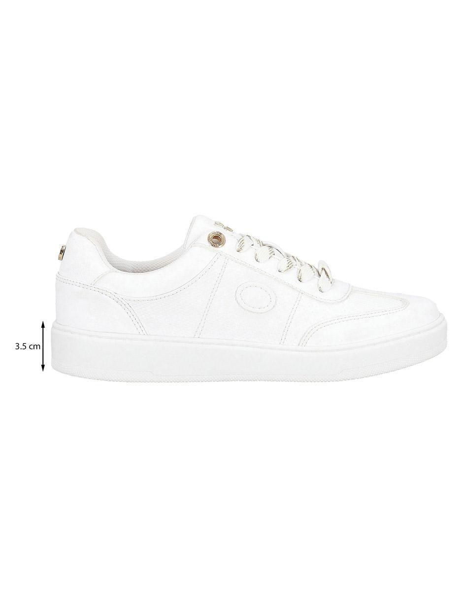 Tenis para mujer 9
