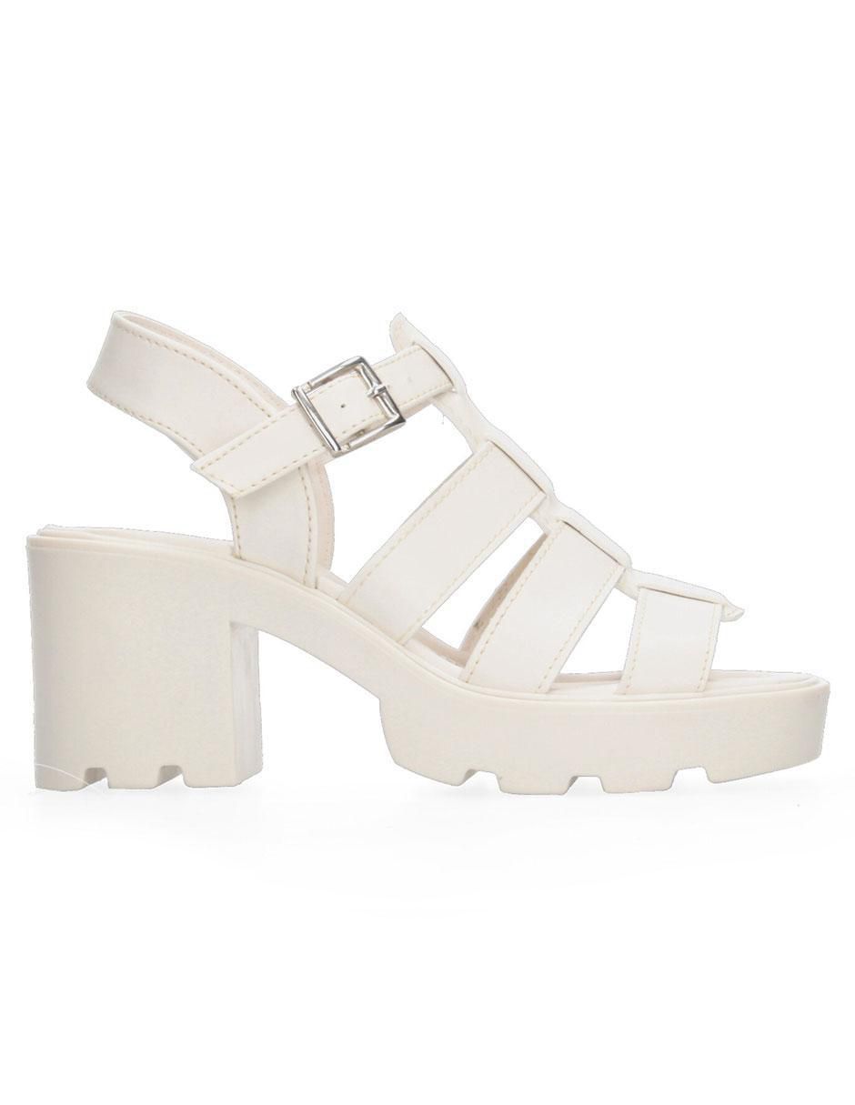 Sandalia para mujer