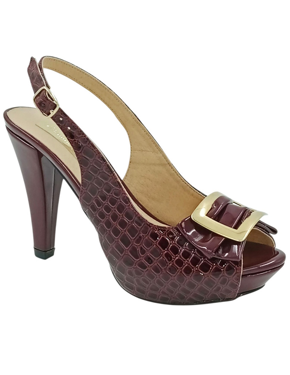 Zapatilla Varsa Zapatilla Varsa