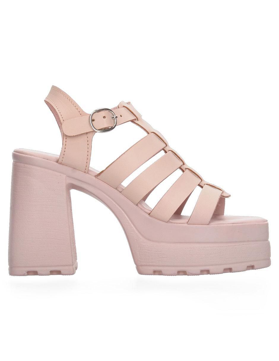 Sandalia para mujer