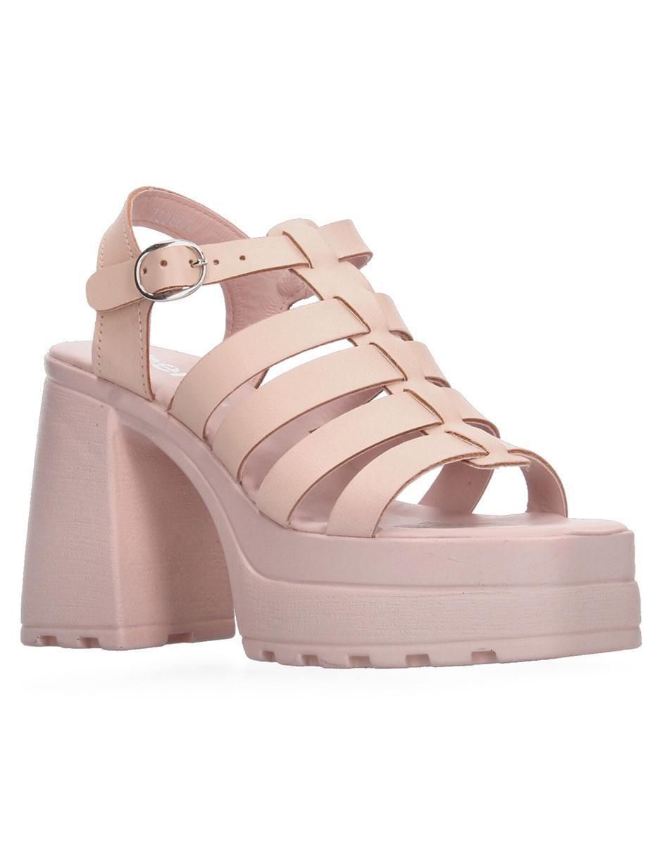 Sandalia para mujer 8