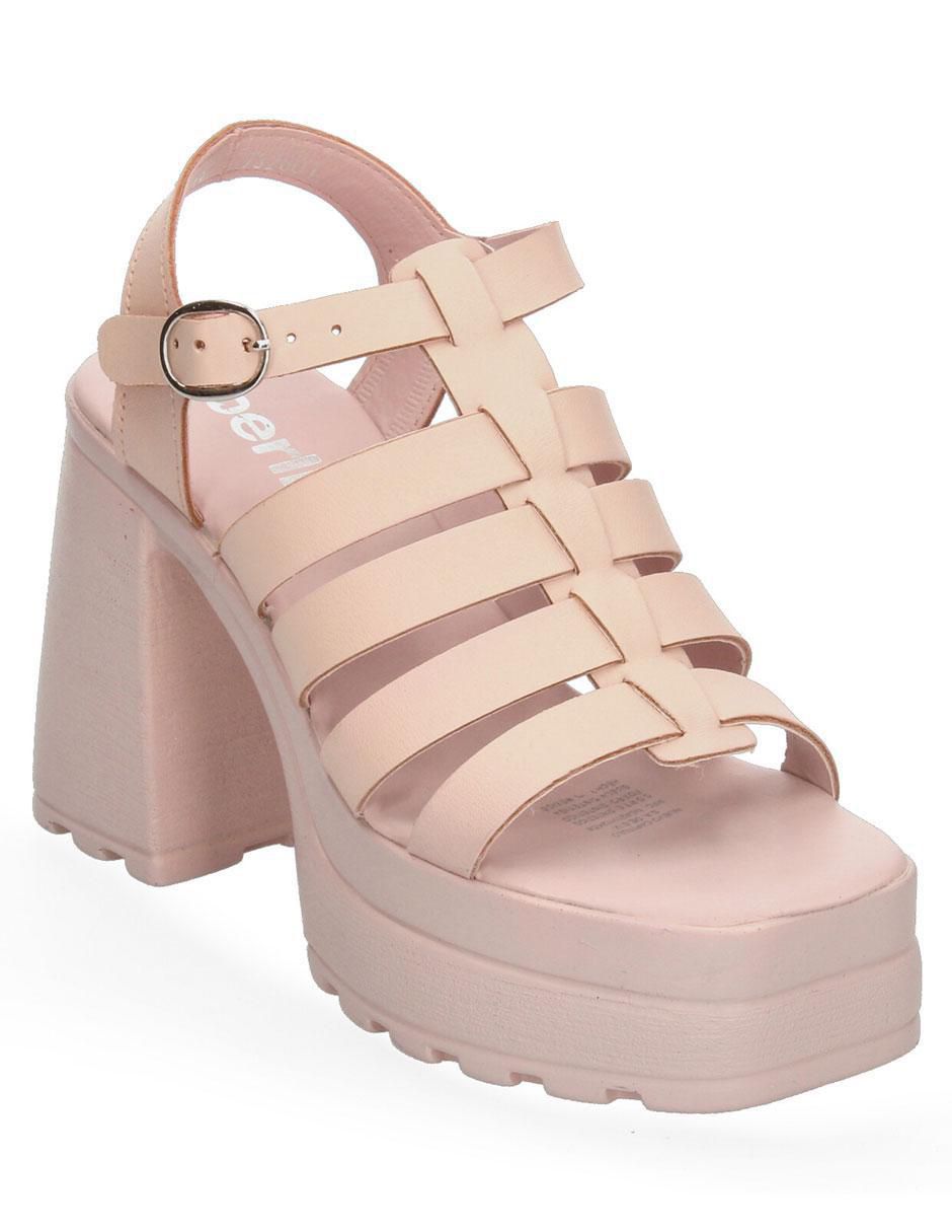 Sandalia para mujer