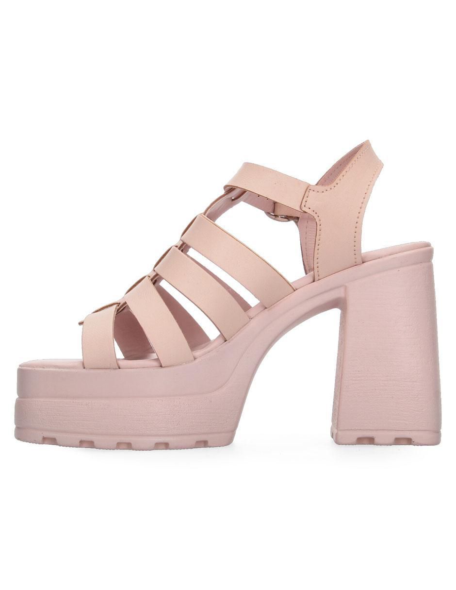 Sandalia para mujer