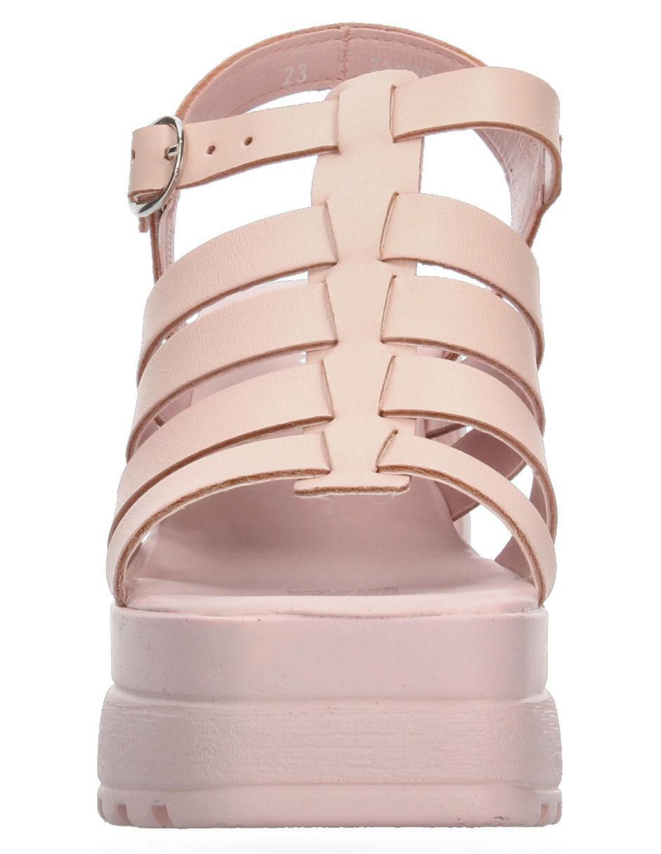 Sandalia para mujer 9