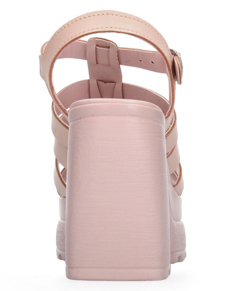 Sandalia para mujer
