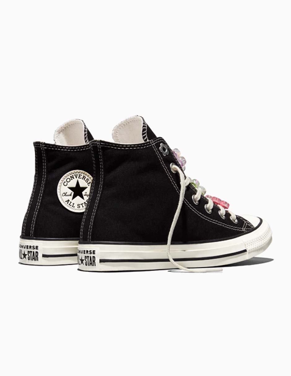Tenis Converse para mujer