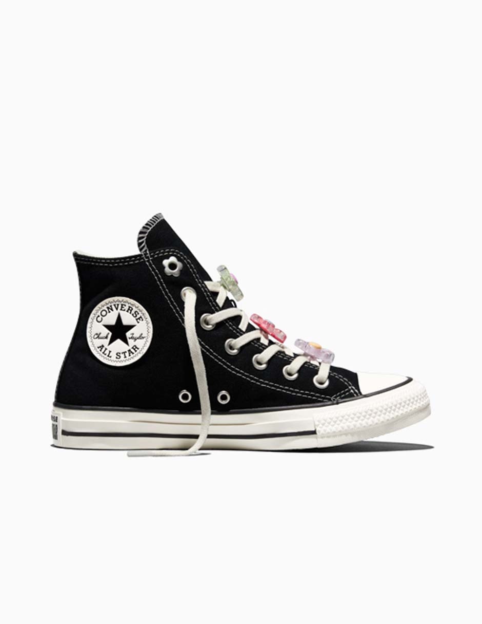 Tenis Converse para mujer