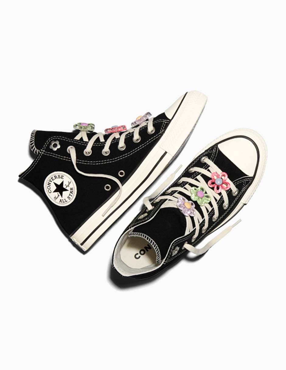 Tenis Converse para mujer