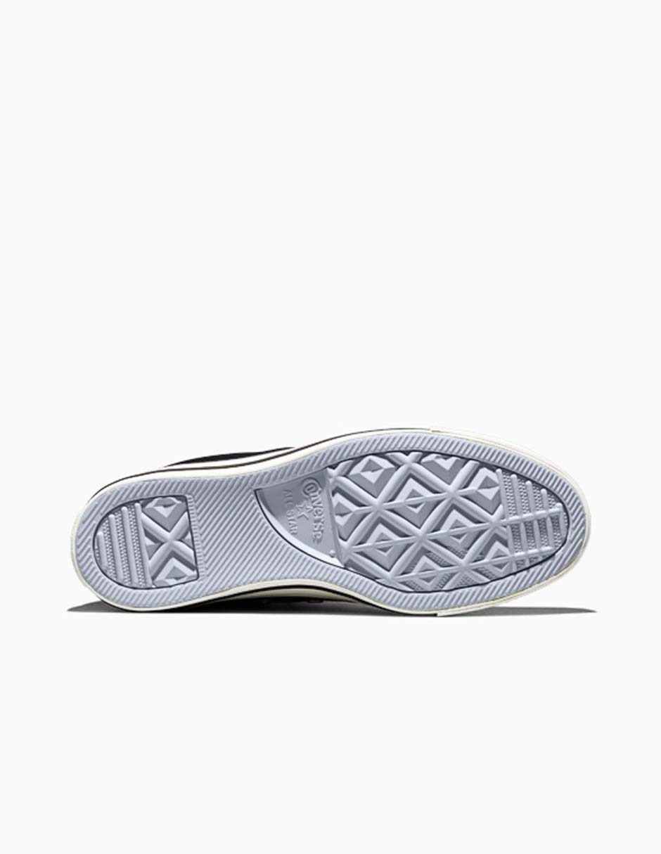 Tenis Converse para mujer