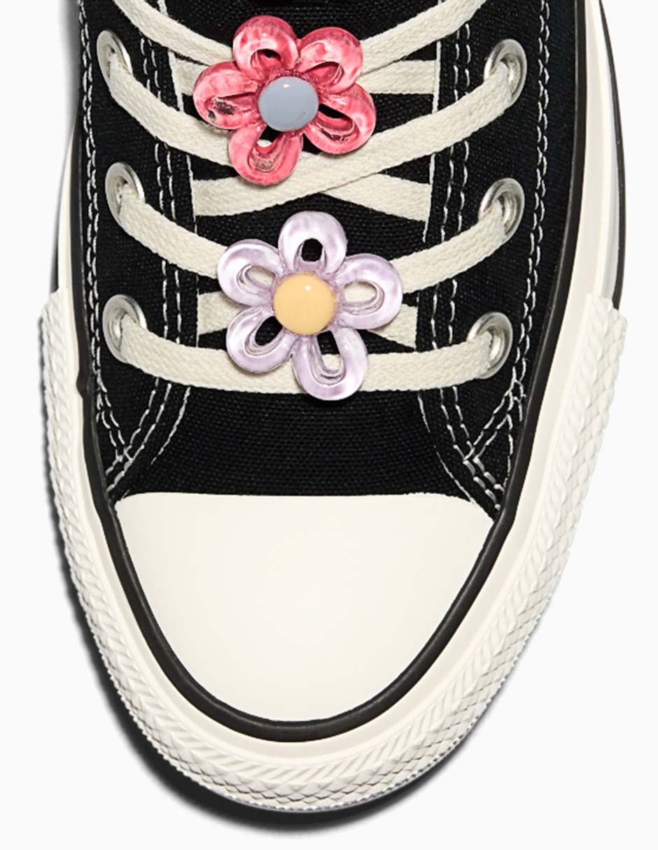 Tenis Converse para mujer
