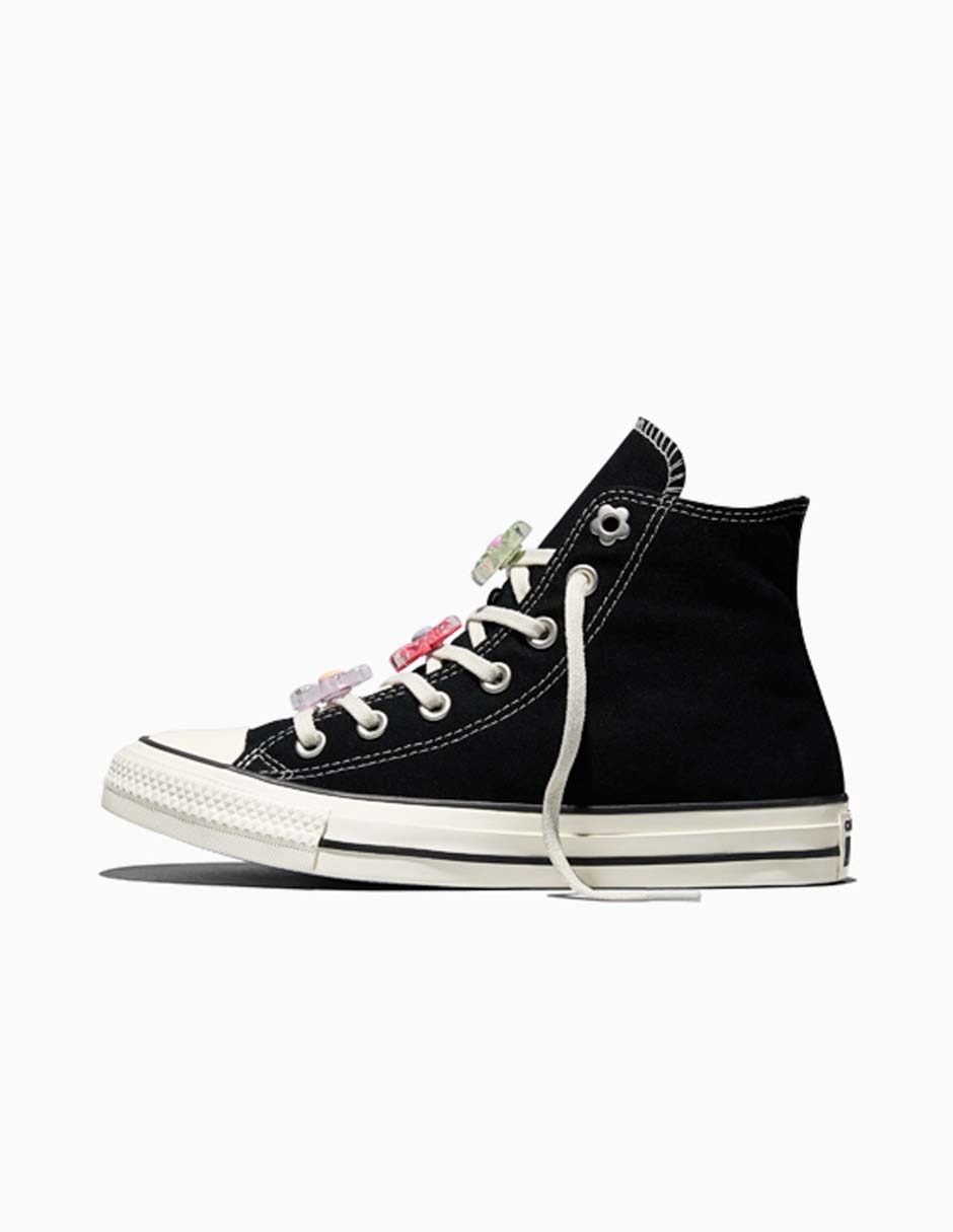 Tenis Converse para mujer