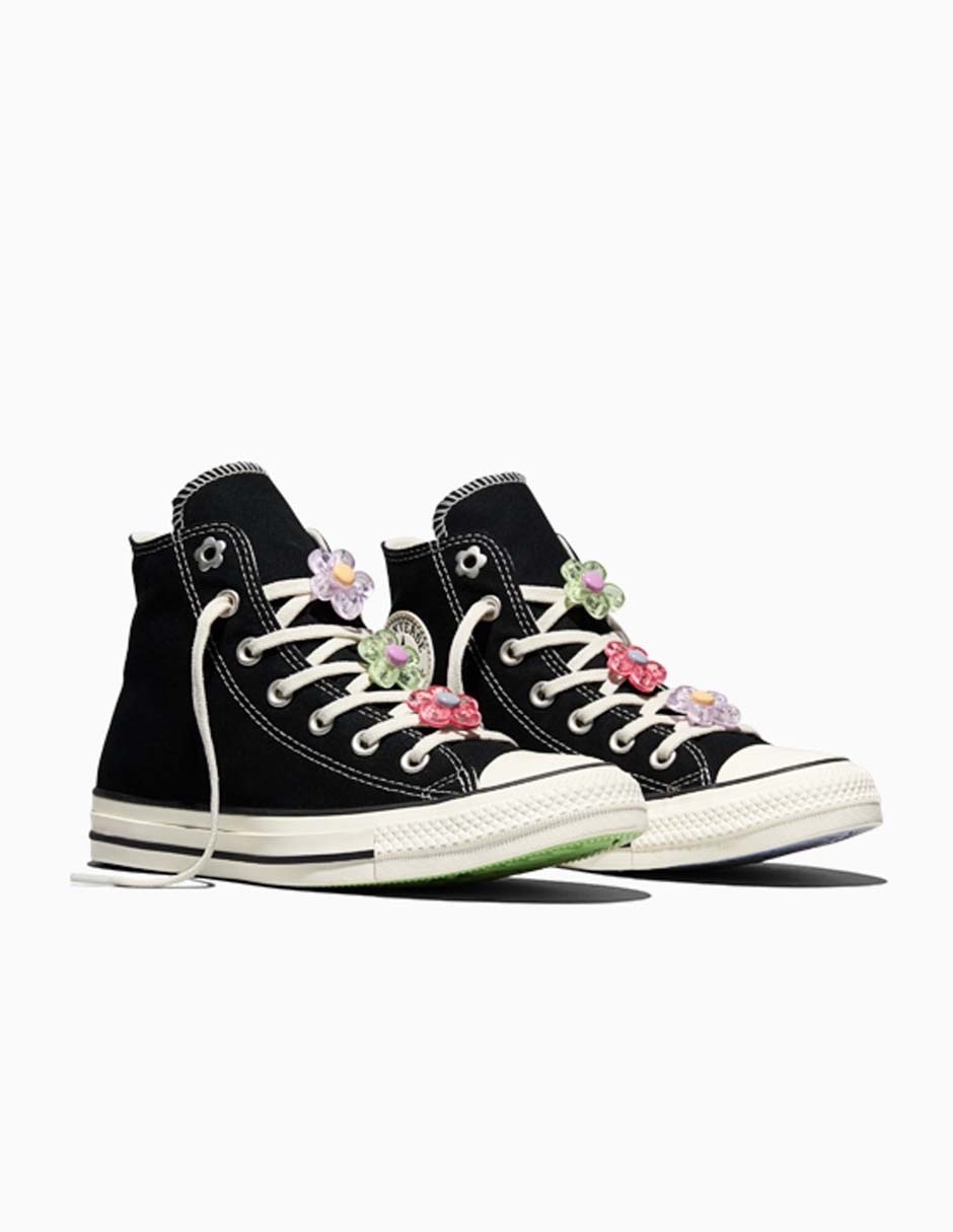 Tenis Converse para mujer