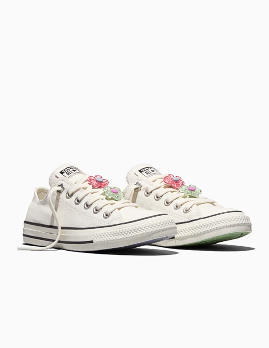 Tenis Converse Transitional para mujer