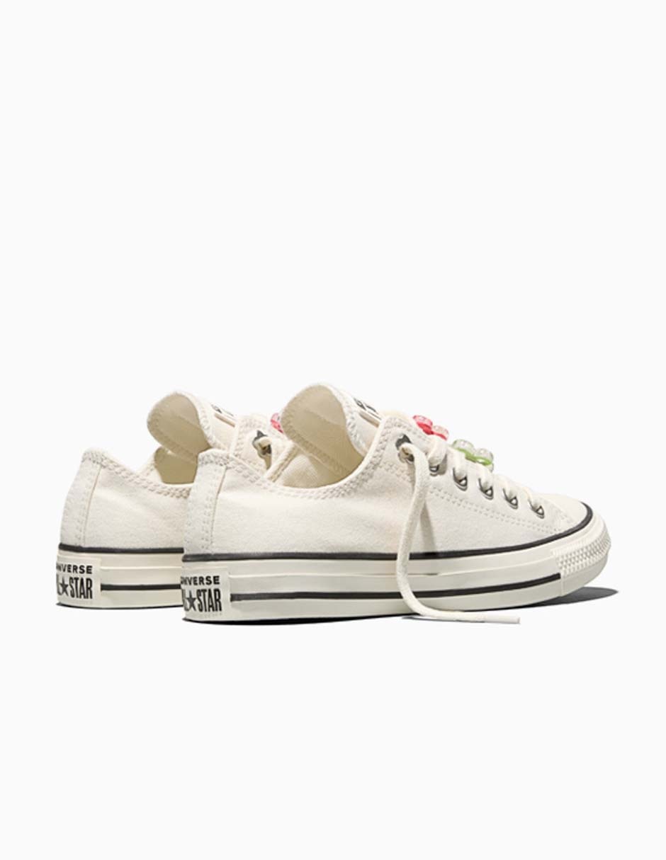 Tenis Converse Transitional para mujer