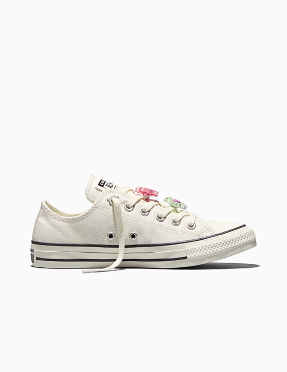 Tenis Converse Transitional para mujer