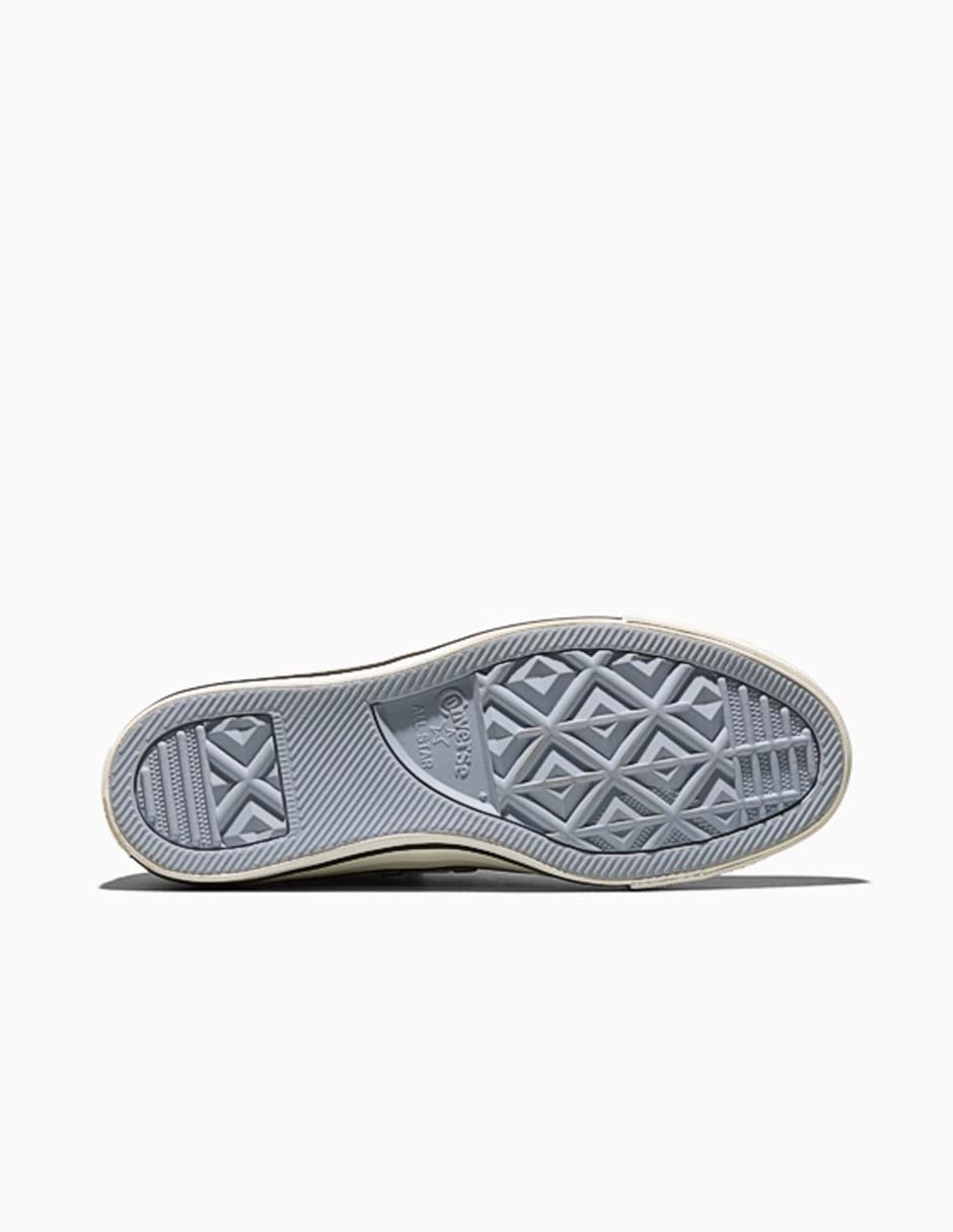Tenis Converse Transitional para mujer